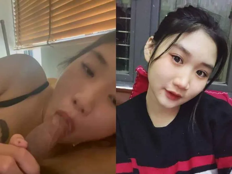 Gã chồng quan hệ người vợ dồn dập phê tê lồn